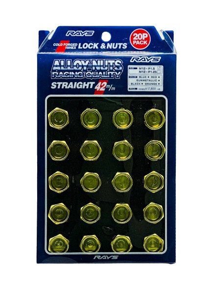 rays-20ts-diskis-samagri-mkvetara