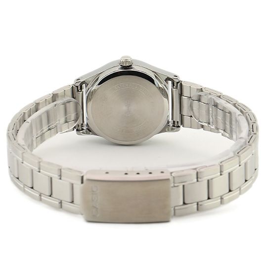 casio-ltp-v006d-7budf-majis-saati-photo-3