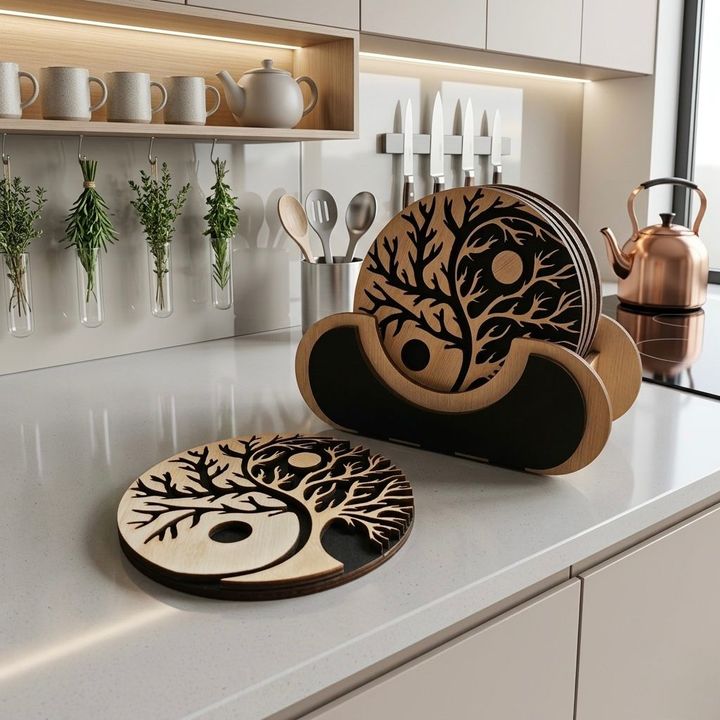 mandala-woodmat-chiqis-dasadebi-photo-3