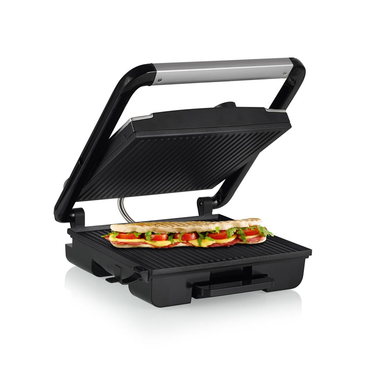 princess-panini-grill-pro-grili-photo-3