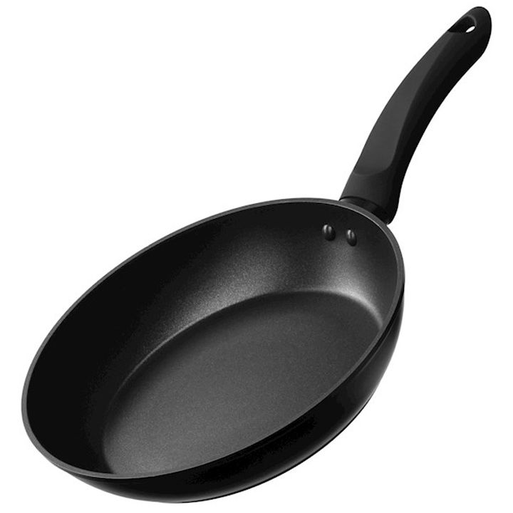 ardesto-ar1930fgg-tafa-photo-2