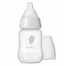 Product image of Evenflo Baby Bottles 150მლ საბავშვო ბოთლი