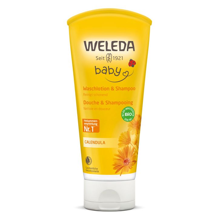 weleda-gulqvitela-shampuni-losioni-bavsh-200ml