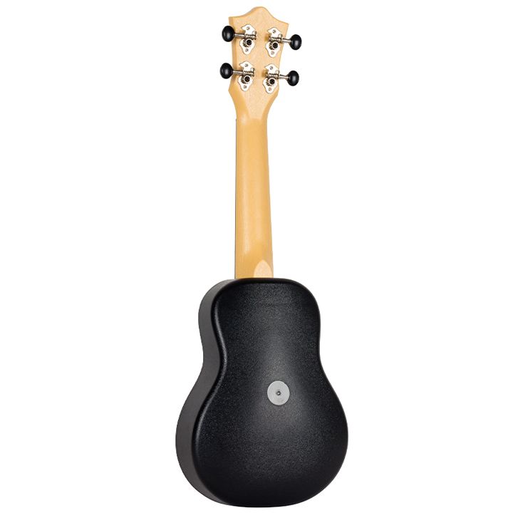 flight-tus30-ukulele-photo-4