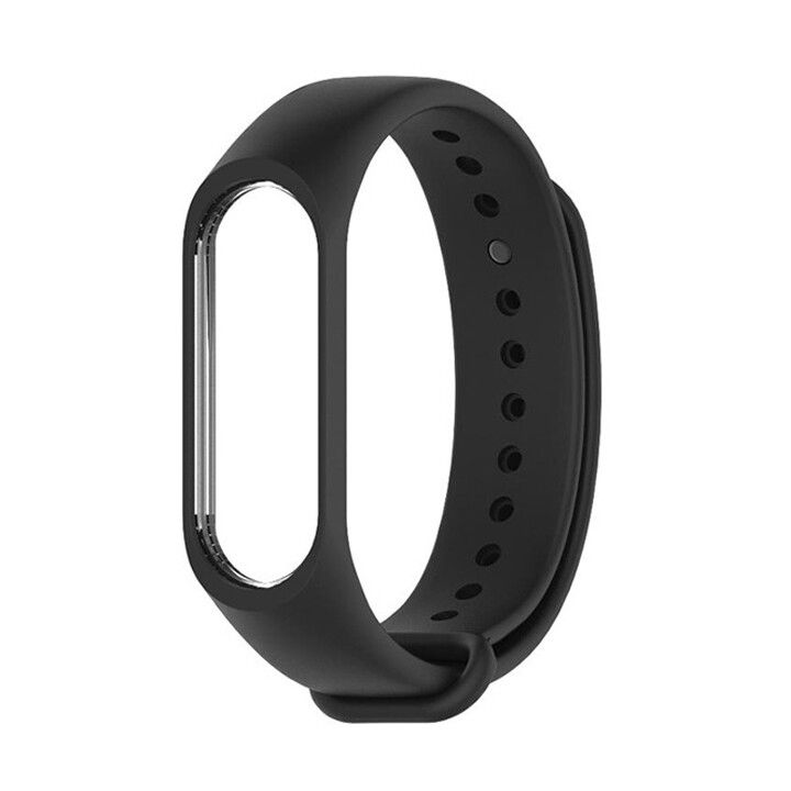 xiaomi-mi-band-34-samajuri
