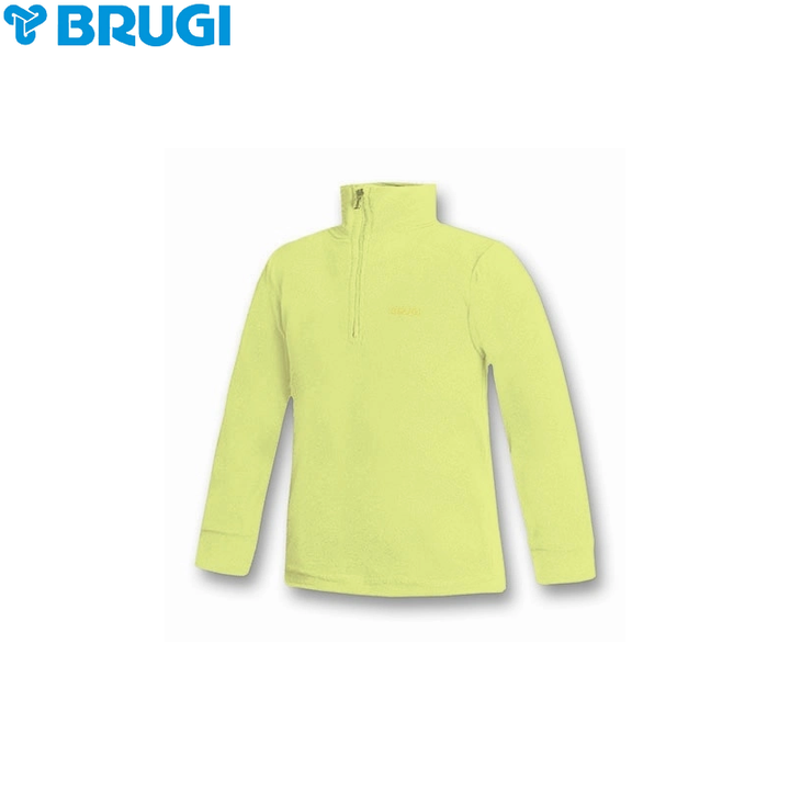 brugi-kids-microfleece-yr2z-zhaketi-28
