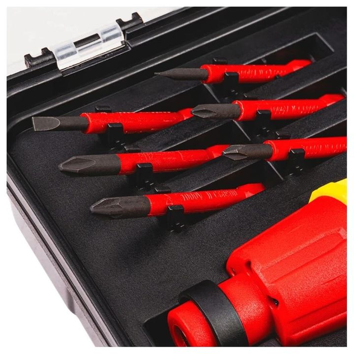topmaster-tmp-4v-vde-1000v-akumulatoris-sakhrakhnisi-photo-3