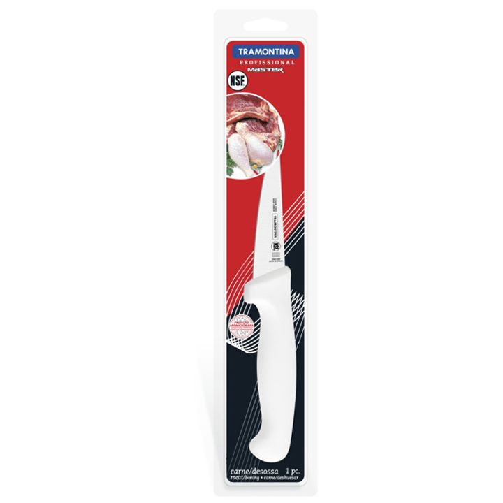 tramontina-24601185-profissional-dana-frinvelis-khortsis-photo-2