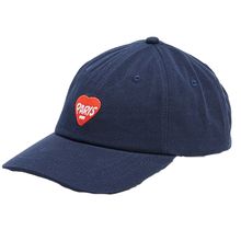 Product image of Levi's cap კეპი