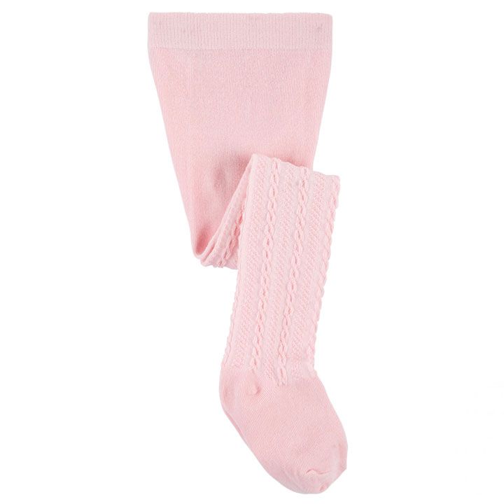 carters-bavshvis-tseltsinda