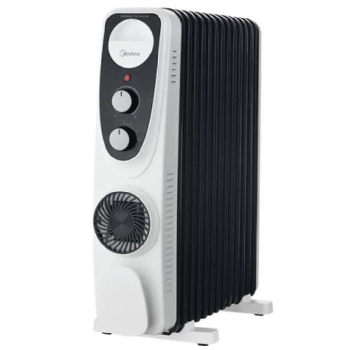 midea-ny2311-22hf-zetis-gamatbobeli