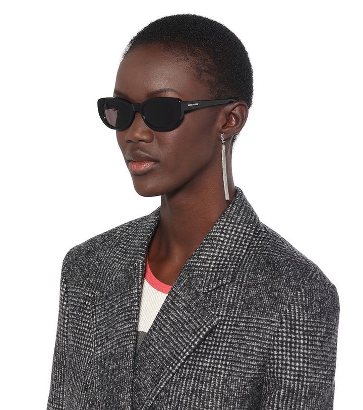 saint-laurent-betty-sunglasses-mzis-satvale-photo-3