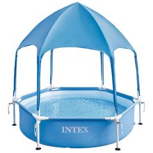 Product image of INTEX 28209NP გასაბერი აუზი