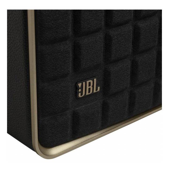 jbl-jblauth200blkep-90w-portatuli-dinamiki-photo-3