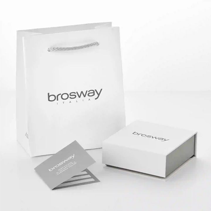 brosway-bah52-qalis-samajuri-photo-2