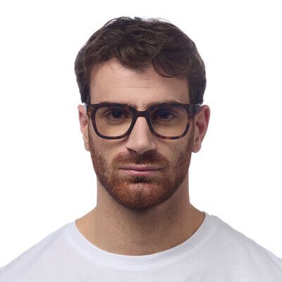 okkia-giovanni-classic-havana-ekranisgan-damtsavi-satvale-photo-2