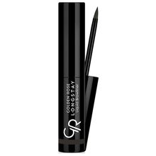 Product image of Golden Rose ხანგრძლივი თხევადი წარბის ლაინერი 03