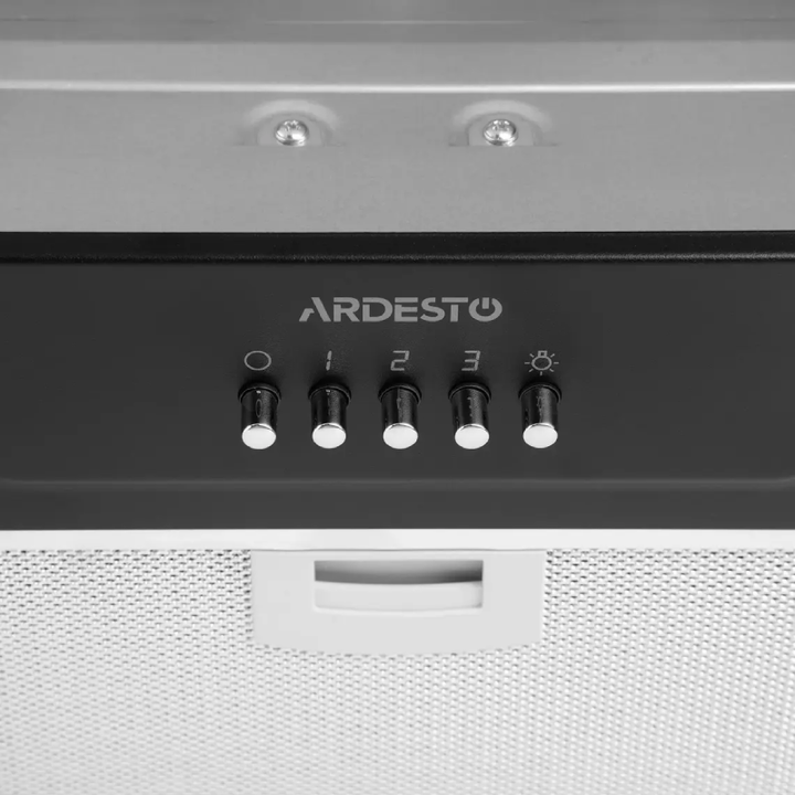 ardesto-hfi-f900mbl-gamtsovi-photo-4