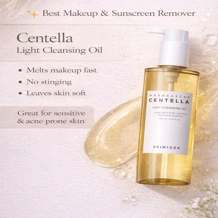 skin1004-centella-double-cleansing-duo-tsentelas-sakhis-ormagi-tsmendis-dasabani-nakrebi-photo-3
