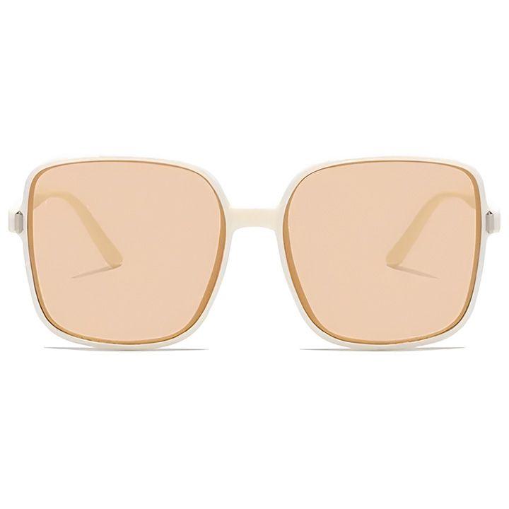 mrgoods-mzis-satvale