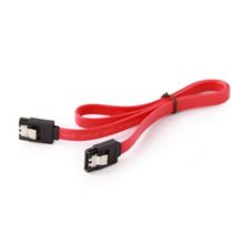 Product image of Cablexpert CC-SATAM-DATA Serial SATA III 50 cm data cable კომპიუტერის შიდა კაბელი