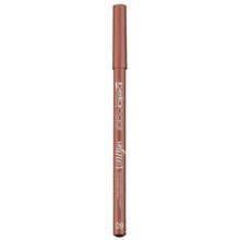 Product image of BELLAOGGI LIP LINER 09 ტუჩის ფანქარი