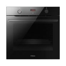 Product image of Hansa BOES684633 ჩასაშენებელი ელექტრო ღუმელი