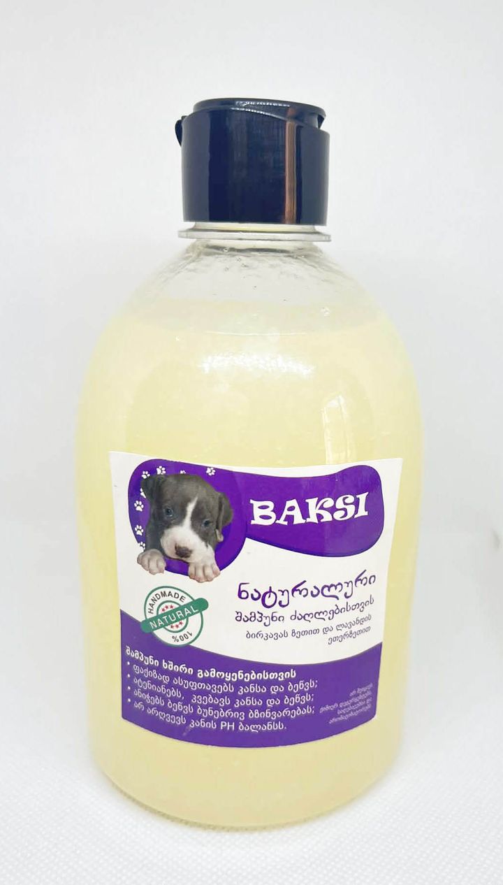 naturale---usulfato-shampuni-baqsi---birkavas-da-lavandas-zetit