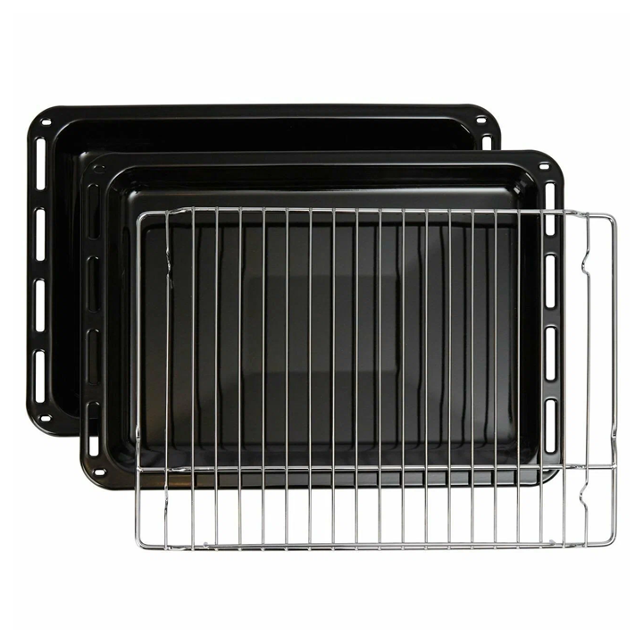 midea-mo78101cgw-70l-chasashenebeli-eleqtro-ghumeli-photo-2