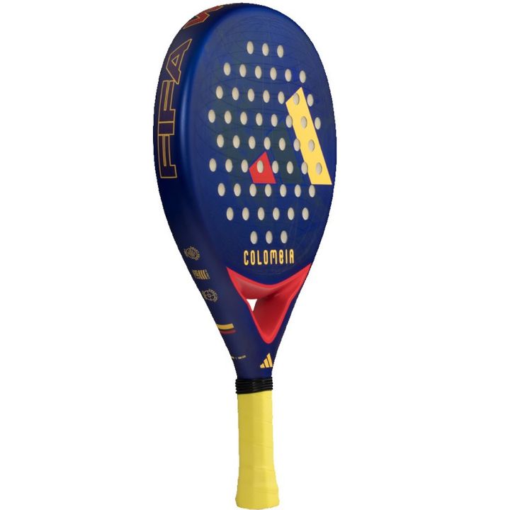 adidas-2026-world-cup-colombia-padelis-chogani-photo-3