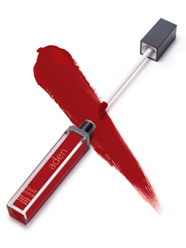 aden-liquid-lipstick-14-cranberry-tuchsatskhi-photo-3