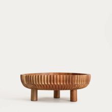 Product image of Homla ხის თასი
