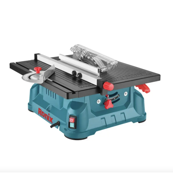 ronix-5602-1200w-tsirkularuli-kherkhi