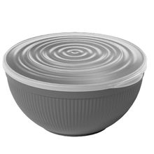 Product image of DUNYA 4.2ლ თასი