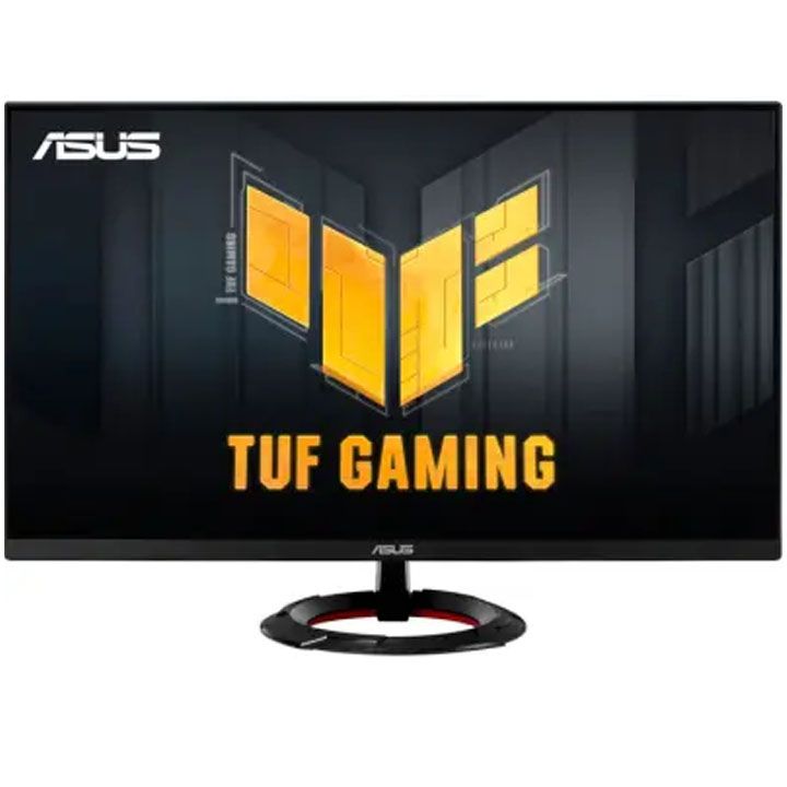 asus-vg279q3r-27-180-hz-gaming-monitori