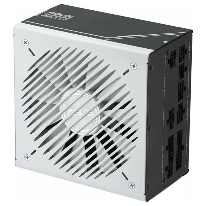asus-prime-850g-850w-80-plus-gold-kvebis-bloki-modularuli-photo-4