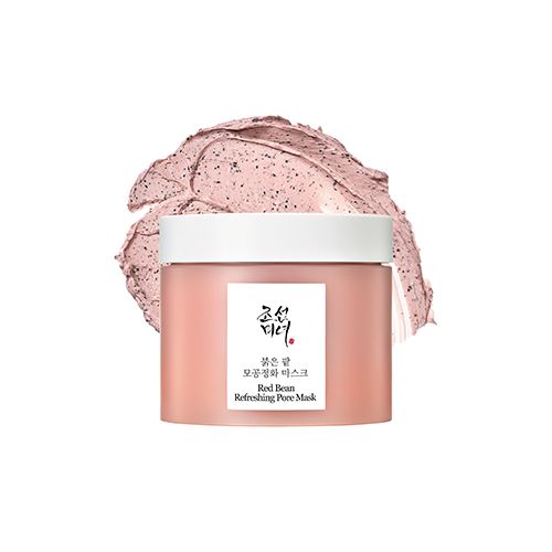 beauty-of-joseon-red-bean-refreshing-pore-mask-gamtsmendi-nighabi