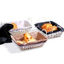 Product image of სამზარეულოს კალათების ნაკრები