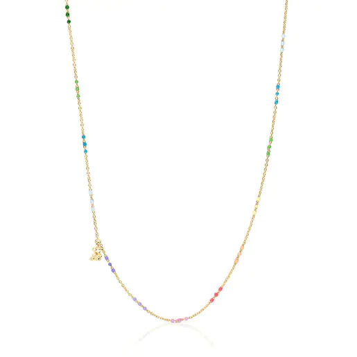 tous-311562540-qalis-qelsabami-da-gulsakidi