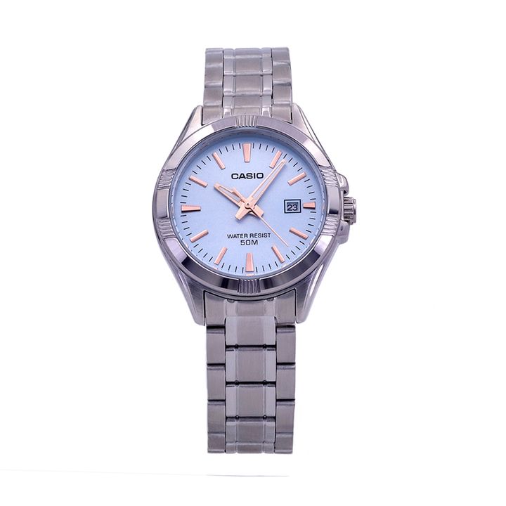 casio-ltp-1308d-2avdf-qalis-saati