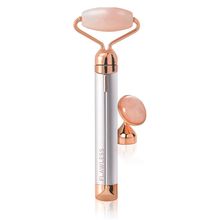 Product image of Flawless UCO AL-6 კვარცის ელექტრო მასაჟორი