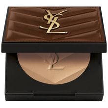 Product image of Yves Saint Laurent All Hours Hyper Bronze Powder No. 02 ბრონზერი