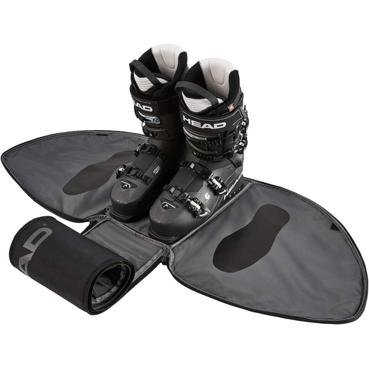 bootbag-30l-satkhilamuro-fekhsatsmlis-chanta-photo-3