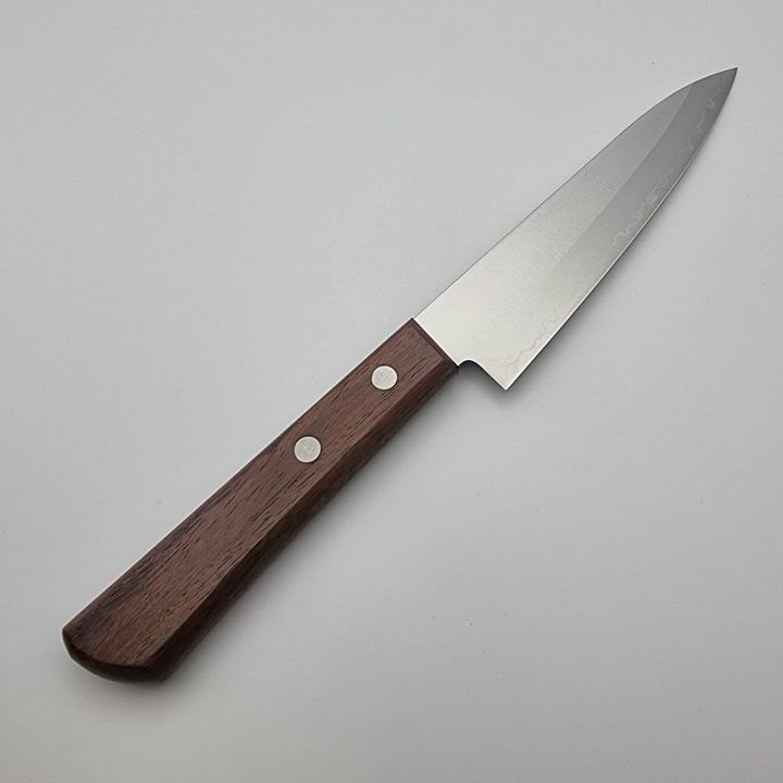 kanetsugu-miyabi-issin-utility-knife-150mm-dana-photo-2