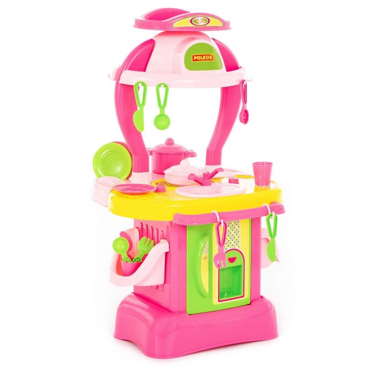 polesie-satamasho-samzareulos-nakrebi