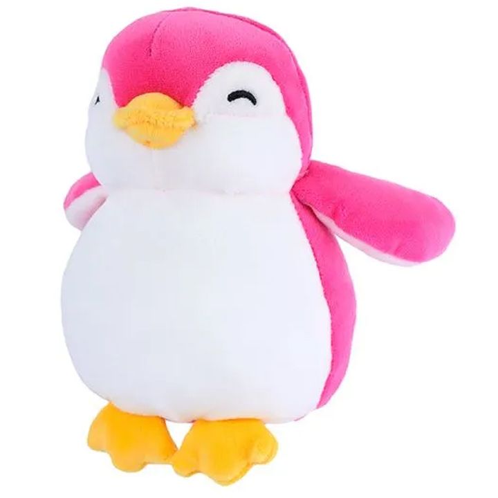 miniso-rbili-satamasho