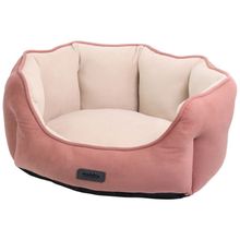 Product image of NOBBY Majid ძაღლის საწოლი