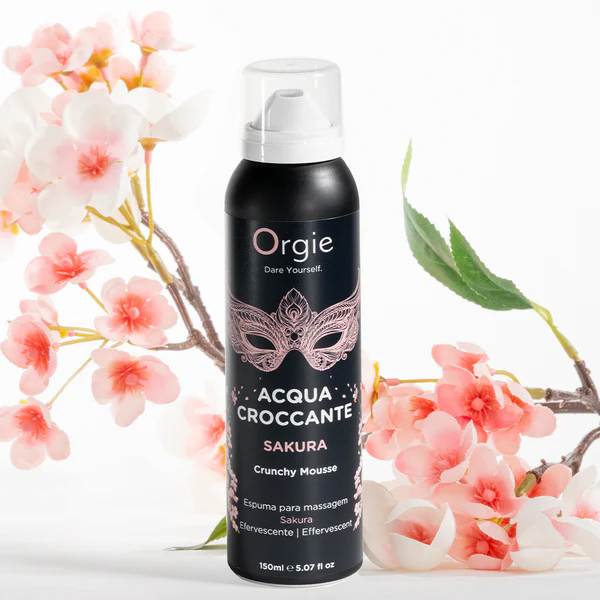orgie-acqua-croccante-sakura-skheulis-damatenianebeli-photo-3