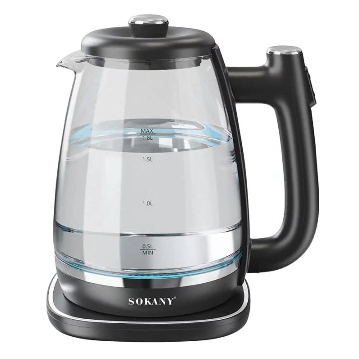 sokany-sk-09034-18l-eleqtro-chaidani