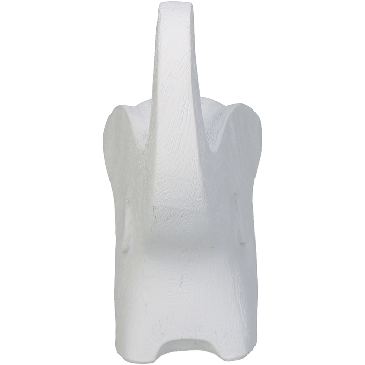 laboratory-my-home-dekoratiuli-figura-photo-2